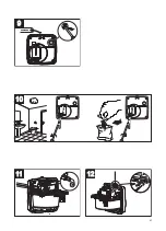 Preview for 47 page of Vortice ARIETT Instruction Booklet