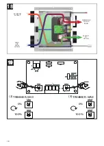 Preview for 18 page of Vortice HRI MINI CB Instruction Booklet