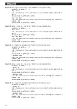 Preview for 20 page of Vortice Kit Vario CO2 Instruction Booklet