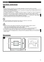 Preview for 105 page of Vortice Kit Vario CO2 Instruction Booklet