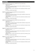 Preview for 117 page of Vortice Kit Vario CO2 Instruction Booklet