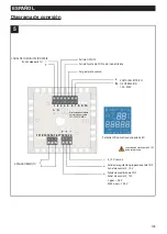 Preview for 125 page of Vortice Kit Vario CO2 Instruction Booklet