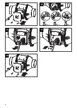 Preview for 36 page of Vortice LINEO 100 V0 ES Instruction Booklet