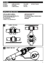 Preview for 65 page of Vortice LINEO 200 ES Instruction Booklet