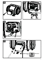 Preview for 71 page of Vortice LINEO 200 ES Instruction Booklet