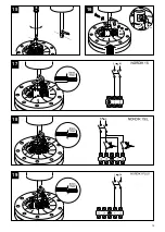 Preview for 15 page of Vortice NORDIK 1S Instruction Booklet