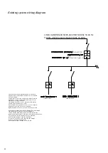 Preview for 66 page of Vortice Nordik HVSL Super Blade 110 V Series Instruction Booklet