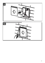 Preview for 15 page of Vortice QE-B I Instruction Booklet