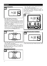 Preview for 30 page of Vortice VORT PROMETEO HR 400 Instruction Booklet