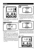 Preview for 65 page of Vortice VORT PROMETEO HR 400 Instruction Booklet