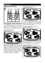 Preview for 78 page of Vortice VORT PROMETEO HR 400 Instruction Booklet