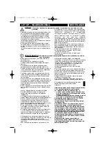 Preview for 16 page of Vortice VORTICE LINEO Q V0 Instruction Booklet