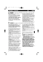 Preview for 18 page of Vortice VORTICE LINEO Q V0 Instruction Booklet