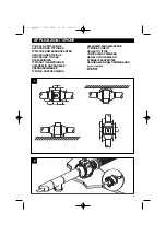 Preview for 31 page of Vortice VORTICE LINEO Q V0 Instruction Booklet