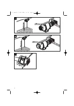 Preview for 32 page of Vortice VORTICE LINEO Q V0 Instruction Booklet