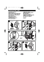 Preview for 41 page of Vortice VORTICE LINEO Q V0 Instruction Booklet