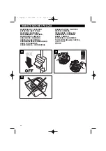 Preview for 42 page of Vortice VORTICE LINEO Q V0 Instruction Booklet