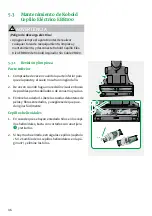 Preview for 176 page of Vorwerk kobold EBB100 User Manual