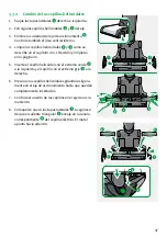 Preview for 177 page of Vorwerk kobold EBB100 User Manual