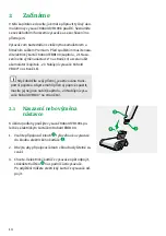 Preview for 200 page of Vorwerk kobold EBB100 User Manual