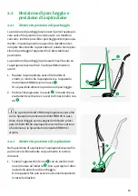 Preview for 247 page of Vorwerk kobold EBB100 User Manual