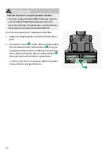 Preview for 256 page of Vorwerk kobold EBB100 User Manual