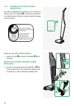 Preview for 262 page of Vorwerk kobold EBB100 User Manual