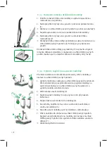 Preview for 148 page of Vorwerk kobold SPB100 User Manual