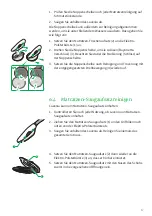 Preview for 17 page of Vorwerk KOBOLD VB100 User Manual