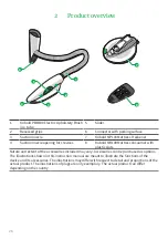 Preview for 26 page of Vorwerk KOBOLD VB100 User Manual