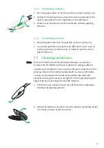 Preview for 33 page of Vorwerk KOBOLD VB100 User Manual