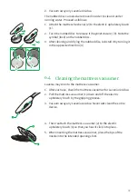 Preview for 37 page of Vorwerk KOBOLD VB100 User Manual