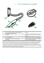 Preview for 46 page of Vorwerk KOBOLD VB100 User Manual