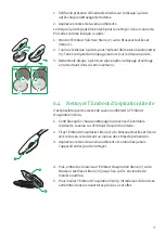 Preview for 57 page of Vorwerk KOBOLD VB100 User Manual