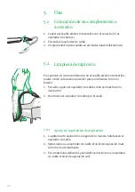 Preview for 72 page of Vorwerk KOBOLD VB100 User Manual