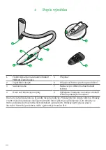 Preview for 84 page of Vorwerk KOBOLD VB100 User Manual