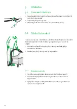 Preview for 90 page of Vorwerk KOBOLD VB100 User Manual