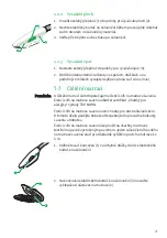 Preview for 91 page of Vorwerk KOBOLD VB100 User Manual