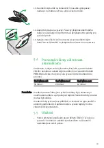 Preview for 93 page of Vorwerk KOBOLD VB100 User Manual