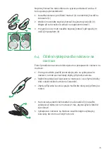 Preview for 95 page of Vorwerk KOBOLD VB100 User Manual