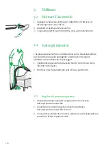 Preview for 108 page of Vorwerk KOBOLD VB100 User Manual