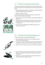 Preview for 113 page of Vorwerk KOBOLD VB100 User Manual