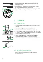 Preview for 40 page of Vorwerk kobold vc100 User Manual