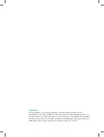 Preview for 152 page of Vorwerk Thermomix BLADE COVER User Manual