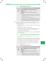 Preview for 161 page of Vorwerk Thermomix BLADE COVER User Manual