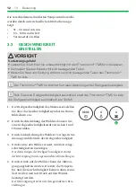 Preview for 12 page of Vorwerk Thermomix TM5 Instruction Manual