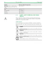 Preview for 14 page of Vorwerk Thermomix TM6 User Manual