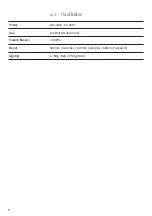 Preview for 34 page of Vorwerk thermomix VS100 User Manual