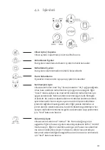 Preview for 35 page of Vorwerk thermomix VS100 User Manual