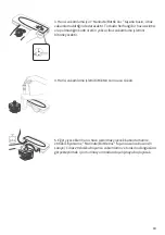 Preview for 43 page of Vorwerk thermomix VS100 User Manual